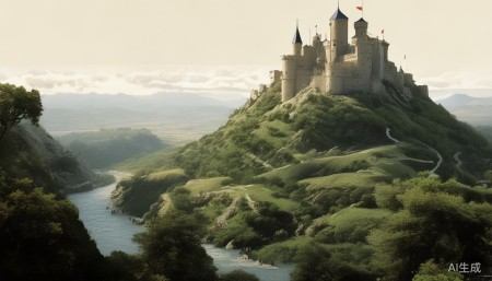 603297永新光学股票,概念,前景,怎么样,个股分析,技术分析,基本面分析 所以综合来看,这个行业虽然不像消费电子那