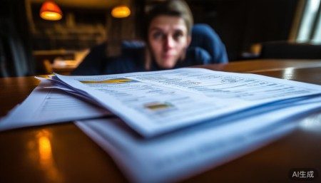 603297永新光学股票,概念,前景,怎么样,个股分析,技术分析,基本面分析 谈股票不能光看概念,还得看公司本身过得好