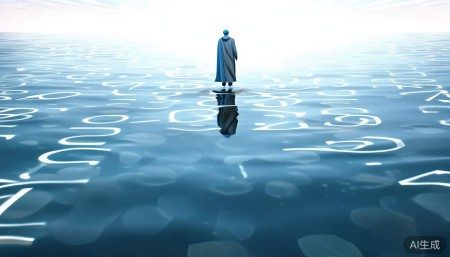 603297永新光学股票,概念,前景,怎么样,个股分析,技术分析,基本面分析 北向资金(沪股通)的持股比例也比较稳定,