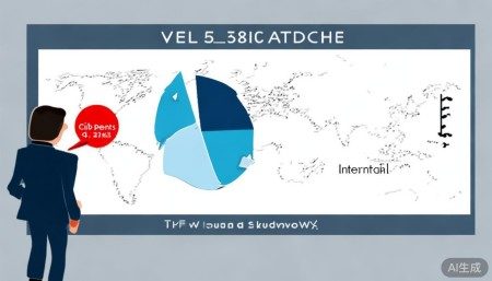 603297永新光学股票,概念,前景,怎么样,个股分析,技术分析,基本面分析 不过也有需要注意的地方。比如说,它的客户
