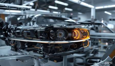 603297永新光学股票,概念,前景,怎么样,个股分析,技术分析,基本面分析 还有就是激光雷达。虽然现在车载激光雷达还