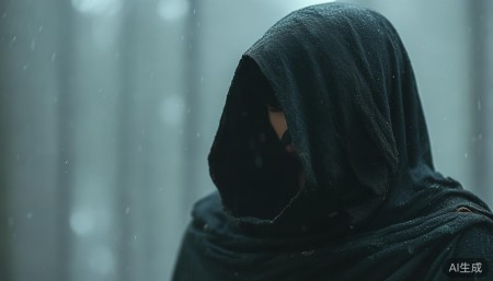 300300海峡创新股票,概念,前景,怎么样,个股分析,技术分析,基本面分析 综合来看,这只股票目前处于“关注度低、基