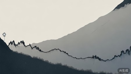 300300海峡创新股票,概念,前景,怎么样,个股分析,技术分析,基本面分析 所以从技术面看,目前还没有明显的企稳信号