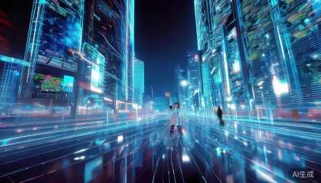 300300海峡创新股票,概念,前景,怎么样,个股分析,技术分析,基本面分析 先说好的一面。数字经济确实是大趋势,国家