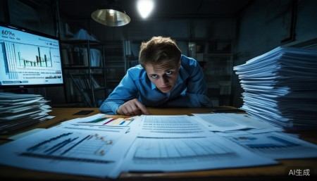 300300海峡创新股票,概念,前景,怎么样,个股分析,技术分析,基本面分析 资产负债率目前在60%上下,不算极端,但