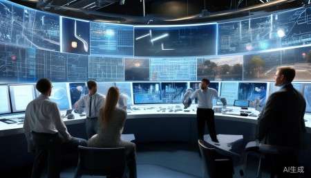 300300海峡创新股票,概念,前景,怎么样,个股分析,技术分析,基本面分析 那它是做什么的呢?简单来说,这家公司最早