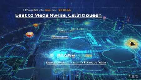 300300海峡创新股票,概念,前景,怎么样,个股分析,技术分析,基本面分析 首先,“东数西算”这个概念这两年特别火。