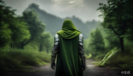 301197工大科雅股票,概念,前景,怎么样,个股分析,技术分析,基本面分析 Q:它有没有参与碳交易或CCER项目?