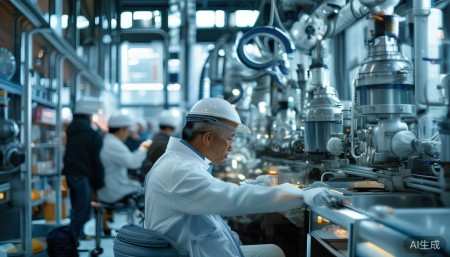 301197工大科雅股票,概念,前景,怎么样,个股分析,技术分析,基本面分析 工大科雅所在的领域,准确说是“城市供热节