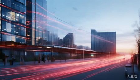 301197工大科雅股票,概念,前景,怎么样,个股分析,技术分析,基本面分析 另外,随着5G和物联网的发展,城市基础设