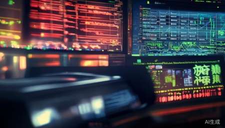 301197工大科雅股票,概念,前景,怎么样,个股分析,技术分析,基本面分析 说到概念,现在炒股的人都喜欢听“故事”。