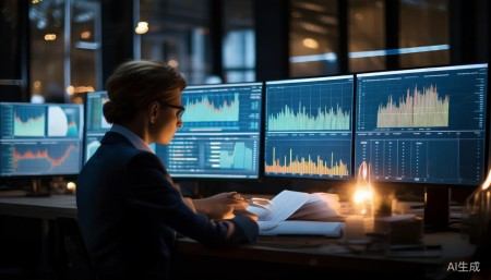 002851麦格米特股票,概念,前景,怎么样,个股分析,技术分析,基本面分析 好了,前面说了那么多概念和前景,现在咱们