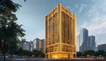 002851麦格米特股票,概念,前景,怎么样,个股分析,技术分析,基本面分析 另外,它还是“专精特新小巨人”企业之一。