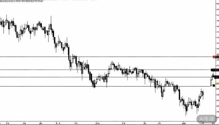 301380挖金客股票,概念,前景,怎么样,个股分析,技术分析,基本面分析 从均线系统来看,目前股价在60周均线附近