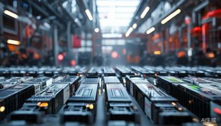 002851麦格米特股票,概念,前景,怎么样,个股分析,技术分析,基本面分析 一个是竞争激烈。你看电源模块、伺服系统这