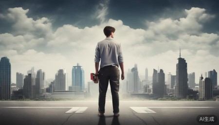 002851麦格米特股票,概念,前景,怎么样,个股分析,技术分析,基本面分析 所以综合来看,我觉得麦格米特的前景是有希