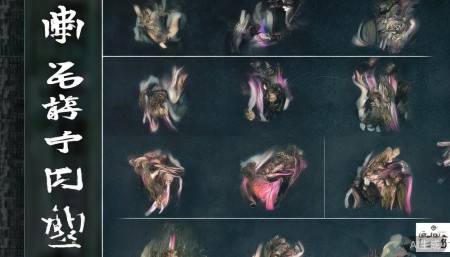 301197工大科雅股票,概念,前景,怎么样,个股分析,技术分析,基本面分析 工大科雅就是干这个的——通过技术手段让供