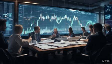 603515欧普照明股票,概念,前景,怎么样,个股分析,技术分析,基本面分析 咱们聊股票,不能光听名字响亮、概念好听,