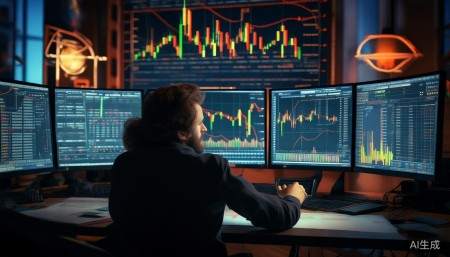 603515欧普照明股票,概念,前景,怎么样,个股分析,技术分析,基本面分析 好了,基本面聊完了,咱们换个角度,来看看