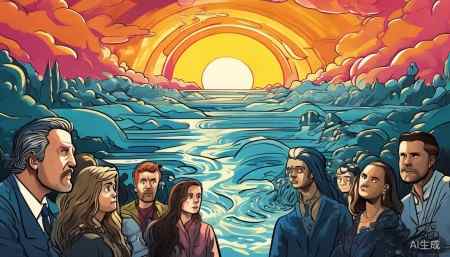 301197工大科雅股票,概念,前景,怎么样,个股分析,技术分析,基本面分析 总的来说,行业前景是向好的,尤其是政策东