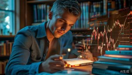 301197工大科雅股票,概念,前景,怎么样,个股分析,技术分析,基本面分析 所以如果你是那种喜欢短线搏杀、追求刺激的