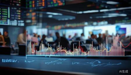 603515欧普照明股票,概念,前景,怎么样,个股分析,技术分析,基本面分析 再看成交量。平时交易量不算大,属于那种不