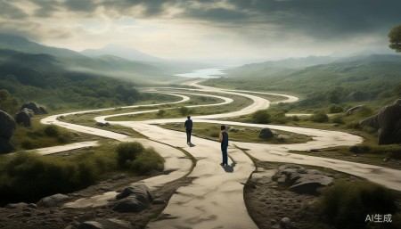 603268*ST松发股票,概念,前景,怎么样,个股分析,技术分析,基本面分析 所以你看,它的前景其实是“多条路并存”,