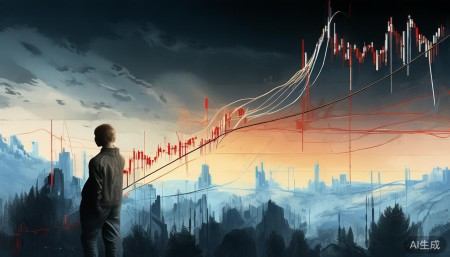 603515欧普照明股票,概念,前景,怎么样,个股分析,技术分析,基本面分析 至于均线系统,目前长期均线(比如年线)还