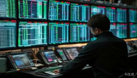 603268*ST松发股票,概念,前景,怎么样,个股分析,技术分析,基本面分析 而且你要知道,投资ST股,很多时候拼的不