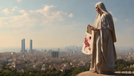 603515欧普照明股票,概念,前景,怎么样,个股分析,技术分析,基本面分析 当然啦,短板也不是没有。比如在高端市场,