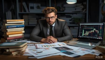 603515欧普照明股票,概念,前景,怎么样,个股分析,技术分析,基本面分析 但话又说回来,它也不是那种“闭眼买就能赚