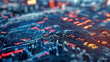 603515欧普照明股票,概念,前景,怎么样,个股分析,技术分析,基本面分析 我注意到一个现象:每当大盘环境好的时候,