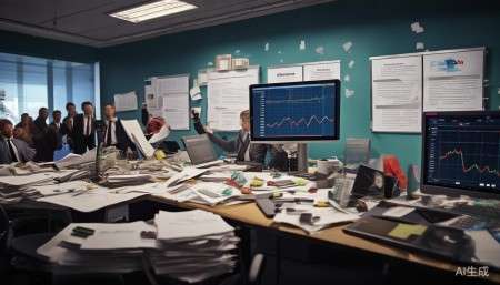 603268*ST松发股票,概念,前景,怎么样,个股分析,技术分析,基本面分析 还有个问题是管理层变动频繁。这几年董事长