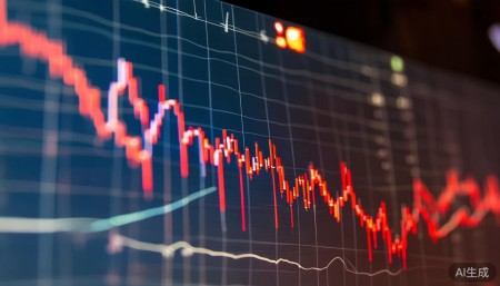 603268*ST松发股票,概念,前景,怎么样,个股分析,技术分析,基本面分析 从月线级别来看,ST松发这几年基本上是一