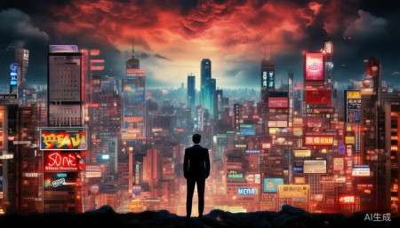 301380挖金客股票,概念,前景,怎么样,个股分析,技术分析,基本面分析 当然啦,概念归概念,能不能兑现才是关键。