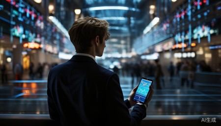 603268*ST松发股票,概念,前景,怎么样,个股分析,技术分析,基本面分析 所以我对它的态度是:保持关注,理性看待,