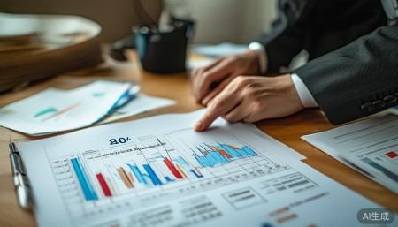 301380挖金客股票,概念,前景,怎么样,个股分析,技术分析,基本面分析 应收账款这块值得注意。他们的应收款占总资