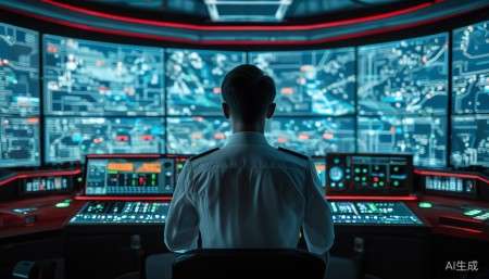 301380挖金客股票,概念,前景,怎么样,个股分析,技术分析,基本面分析 还有一个容易被忽视的问题:政策监管。你看