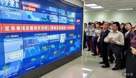 603268*ST松发股票,概念,前景,怎么样,个股分析,技术分析,基本面分析 还有就是,有媒体报道称,当地政府部门正在