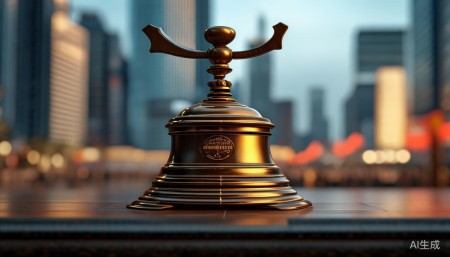 603268*ST松发股票,概念,前景,怎么样,个股分析,技术分析,基本面分析 Q:为什么ST松发会被ST?
A:主要