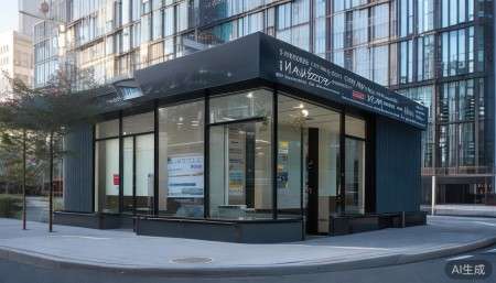 301380挖金客股票,概念,前景,怎么样,个股分析,技术分析,基本面分析 还有一个容易被忽略的概念——“专精特新”