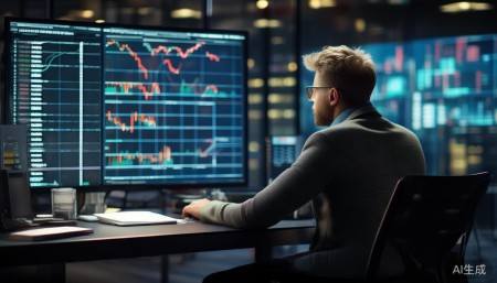 301380挖金客股票,概念,前景,怎么样,个股分析,技术分析,基本面分析 我个人觉得,这家公司更适合“观察型投资者