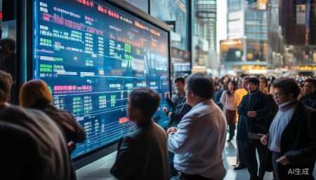 002851麦格米特股票,概念,前景,怎么样,个股分析,技术分析,基本面分析 还有人把它归为“国产替代”概念股。你想啊