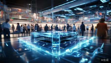 002851麦格米特股票,概念,前景,怎么样,个股分析,技术分析,基本面分析 最让我觉得有意思的是,它不像有些公司那样