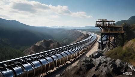 001288运机集团股票,概念,前景,怎么样,个股分析,技术分析,基本面分析 说到具体业务,运机集团的核心产品就是各种