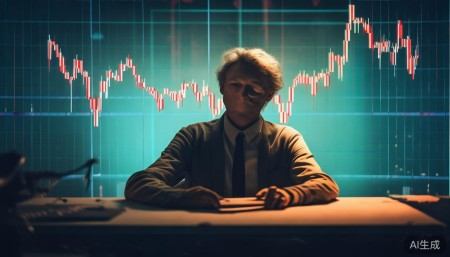 001288运机集团股票,概念,前景,怎么样,个股分析,技术分析,基本面分析 如果你是那种追求高成长、喜欢炒题材的短线