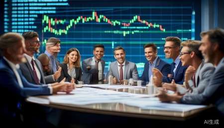 001288运机集团股票,概念,前景,怎么样,个股分析,技术分析,基本面分析 还有就是股东方面,大股东没有减持,反而有