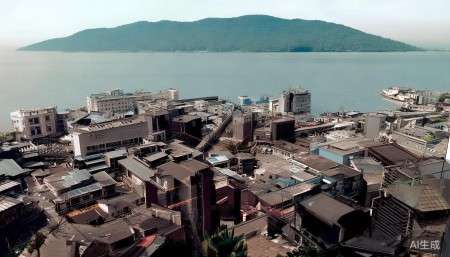 001288运机集团股票,概念,前景,怎么样,个股分析,技术分析,基本面分析 总体来看,基本面算是“稳健型选手”,没有