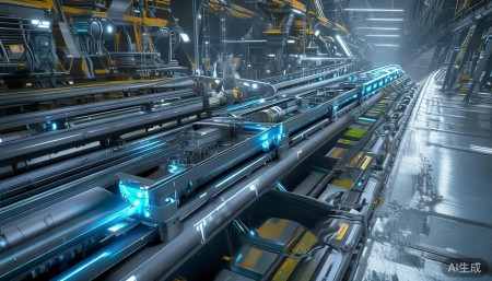 001288运机集团股票,概念,前景,怎么样,个股分析,技术分析,基本面分析 问:它的核心技术是什么?
答:主要是长