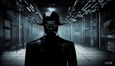 002693*ST双成股票,概念,前景,怎么样,个股分析,技术分析,基本面分析 *ST紫鑫也是做药的,但连年巨亏,负债累